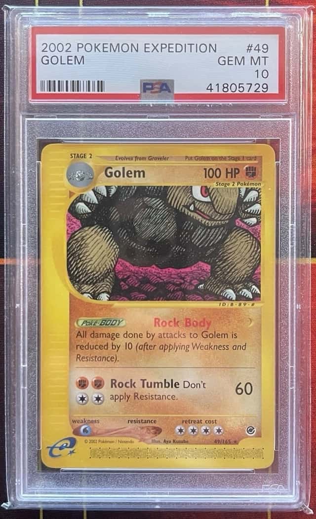 Golem
