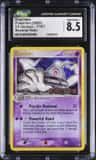 Dusclops