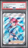 Skyla