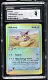 Delcatty