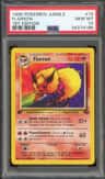 Flareon