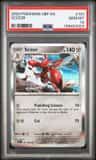 Scizor