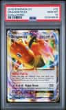 Dragonite Ex