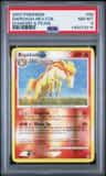 Rapidash