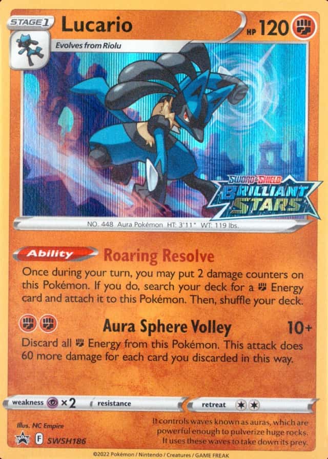 Prerelease