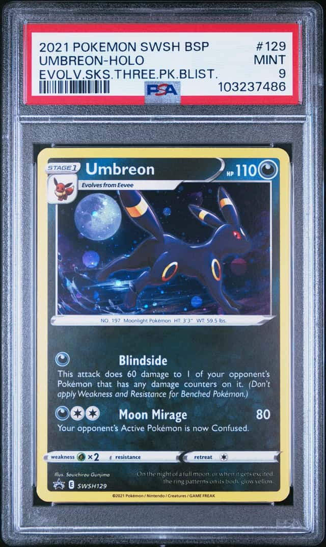 Umbreon