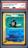 Poliwag