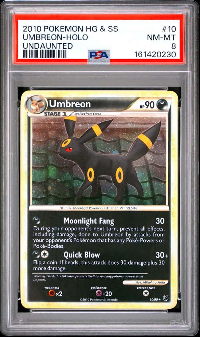 Umbreon
