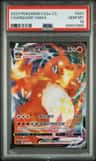 Charizard Vmax