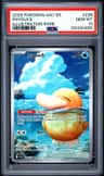 Psyduck