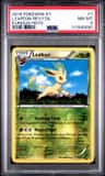 Leafeon