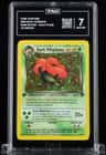 Dark Vileplume