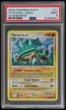 Torterra