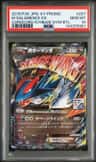 M Salamence Ex