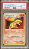 Typhlosion