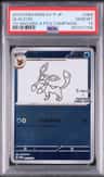 Glaceon