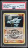 Marowak