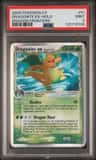 Dragonite Ex