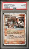 Regirock Ex