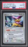 Delcatty Ex