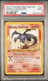 Shining Charizard