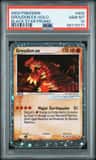 Groudon Ex
