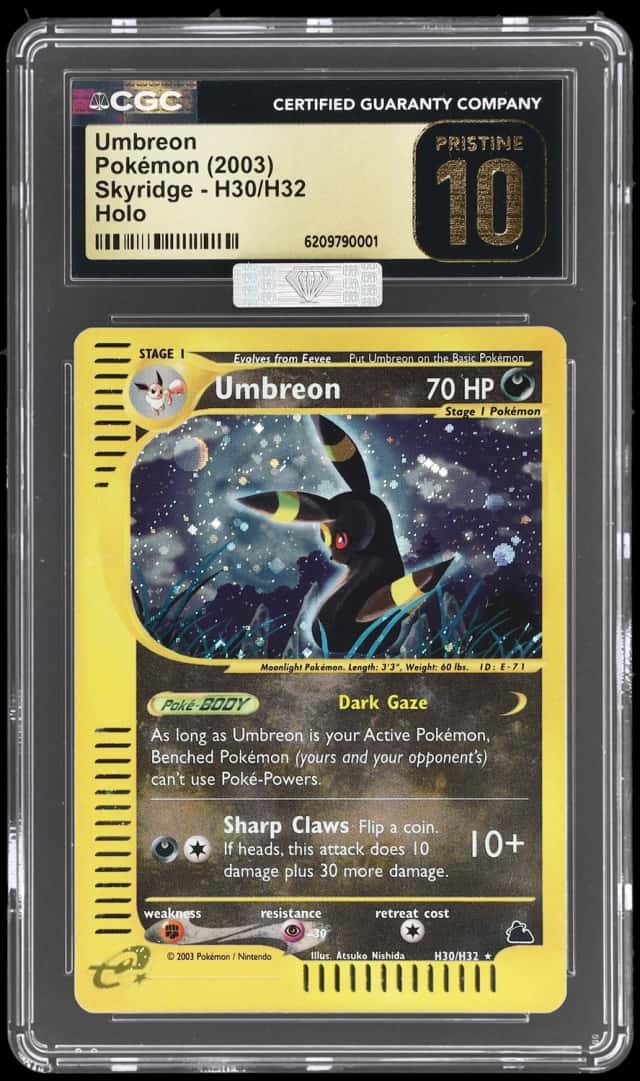 Umbreon
