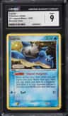 Lapras