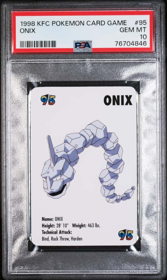 Onix