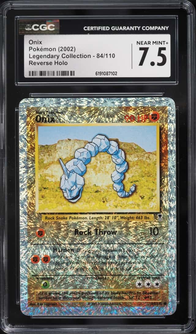 Onix