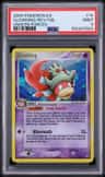 Slowking