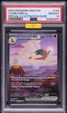 Charizard Ex