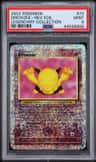 Drowzee