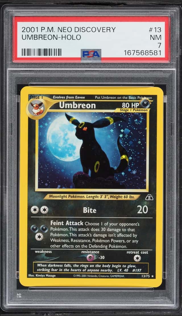 Umbreon