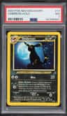 Umbreon
