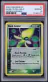 Dark Celebi