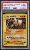 Kabutops