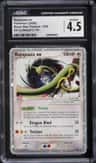 Rayquaza Ex