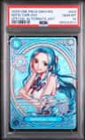 Nefeltari Vivi