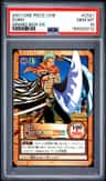Zoro