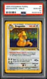 Dragonite