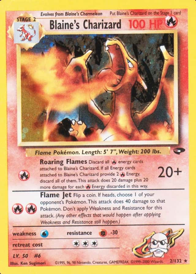 Holo · Corrected Symbol