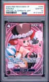 Perona