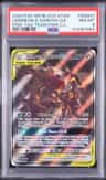 Umbreon & Darkrai Gx