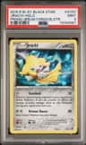 Jirachi