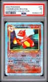 Charmeleon