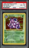 Nidoking