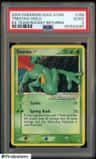 Treecko