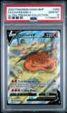 Charizard V