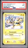 Electabuzz